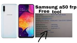 Samsung galaxy a50 remove google account verification . Samsung A50 Frp Bypass Free Tool Android 11 Youtube