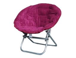 Cheap Comfortable Dorm Room Seating Options Comfy Corduroy Moon Chair Raspberry Comfy Chairs Small Comfy Chair Comfy Bedroom Chair