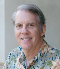 FLORIDA STATE UNIVERSITY COLLEGE OF ARTS & SCIENCES