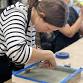 HAPPY HOUR- DIY Time Crunch Mini Workshop