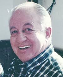 Veterans Day Ceremonies at National Cemetery