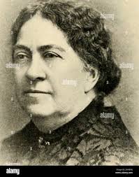 19 aug 1838 hi-res stock photography and images