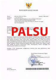 Hasil skd cpns 2021 kemendesa akan . Salah Penambahan Peserta Skb Cpns 2020 Kemendes Pdtt Turnbackhoax Id