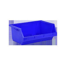 Achetez au meilleur prix avec livraison rapide. Bacs A Bec Grand Capacite Pick In Qualite Professionnelle Champion Direct