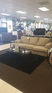 Great Rooms Winter Haven 1130 Havendale Blvd Nw Winter Haven Fl 33880 Usa