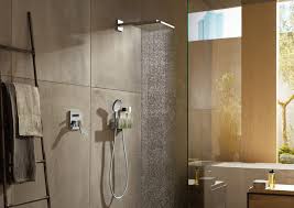 Mar 21, 2021 · librivox about. Hansgrohe Metropol Manual Bath Mixer Chrome Lever Handle Bathroom Fixtures Home Kitchen