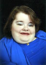 Courtney Marie Carroll Obituary