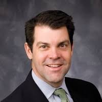 30+ "Nilan" profiles