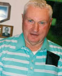 Robert J. McEachern, age 78, of Clancy