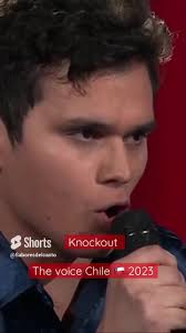 MARCELO DURAN EN LOS KNOCKOUT 🔥 #thevoicechile #thevoicechile2023  #thevoicechile2022 #marceloduran #marcelomuñoz #marcelothevoice2022  #thevoicechile🇨🇱✌️ #thevoicechilevision #thevoice #lavoz ...