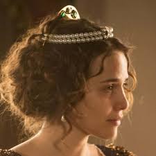 Fotos de Letícia Colin