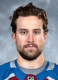 Kurtis MacDermid Hockey Stats and Profile at hockeydb.com