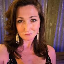 Wishing you nonstop joy Alyse. Praise God for blessing us with you another  year! 🙌 gnc.org