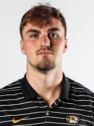 The Official Akron Zips Marketplace for NIL Deals