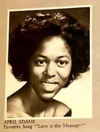 Me and late wife may.in kilmun st.