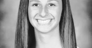 Derek Grondin's Instagram, Twitter & Facebook