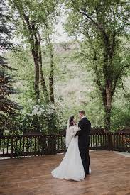 Millcreek Inn Utah Weddings And Events Wedding Venues Utah Utah Weddings City Wedding Venues