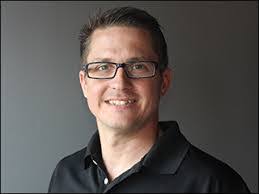 Joseph Piccoli's Instagram, Twitter & Facebook