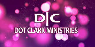 Profile for Dot Clark Ministries