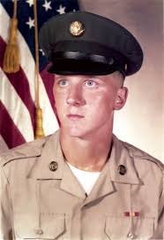 Thomas Moritko Obituary