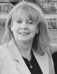 Mary Ruch Obituary November 21, 2019