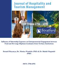 PDF) Influence of Internship Exposure