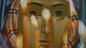 PRAYER TO SAINT PETKA