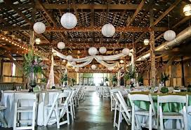 Pin By Bluegrass Brides On Talon In 2020 Kentucky Wedding Venues Kentucky Wedding Wedding Venues