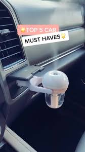 See Why This Has Over 1 Million Views Our Favorite Tried And True Car Must Haves From Amazon Carmusthaves Amazonfin Car Cool Things To Buy Best Amazon Buys