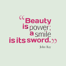 The beautiful and damned is the second novel, published by f. Quotes About Beauty With Images 23 Quotes
