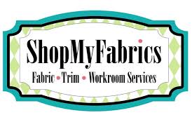 Maybe you would like to learn more about one of these? Sunbrella Carousel Confetti Stripe Fabric Fabric By The Yard Indooroutdoor Stripe Fabric Visual Arts Dyeing Batik Lifepharmafze Com