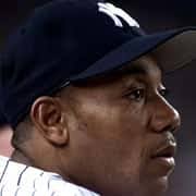 The 75+ Best Tampa Bay Rays of All Time, Ranked By Fans