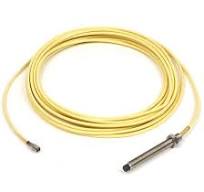 21504-000-032-10-02 | Bently Nevada | 5mm and 8mm Standard Mount Probe