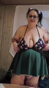 Mr Grey Teaches Lee Holloway a Lesson on Proper Dicktation ft.  HerculesnVENUS by Davis Desires: Glasses, Dirty Talk, Female Masturbation,  Dildo, BBW Porn | Faphouse