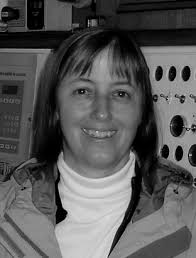 Through Time and Space Chapter.fin