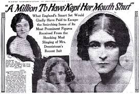 🇪🇸 the secret scandal of a spanish garden! part 1 of my trip to spain!  🇪🇸