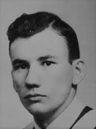 Raymond Vallee's Instagram, Twitter & Facebook