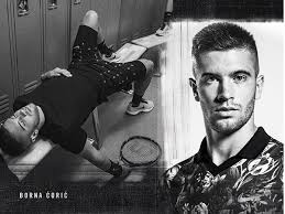 The shoes were designed to tribute nadal's 11 french. Nike Roland Garros Gear 2019 Paris Collection French Open Love Tennis Blog