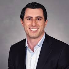 Frank Stancato Email & Phone Number