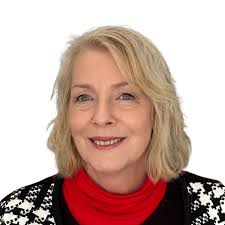 Hunter Children's Clinics