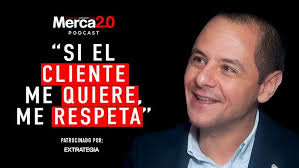 Entrevista con Jorge Shain y Omar Fabián de Only If