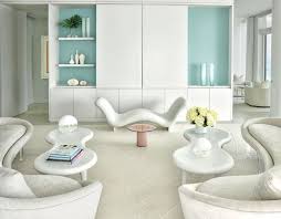 We did not find results for: 15 Beach Colors Palette Ideas For Soothing Seaside Vibes
