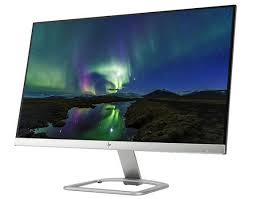 Ketiga golongan teknologi tersebut adalah crt (cathode ray tube), liquid crystal display. Pengertian Fungsi Monitor Beserta Jenis Jenisnya