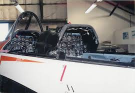 Parkzone trojan hd keychain cam video at maplewood. North American T 28 Gosshawk Unlimited Inc