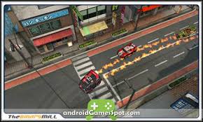 Feb 02, 2016 · download mini motor racing wrt apk 2.1.5 for android. Mini Motor Racing Android Apk Free Download