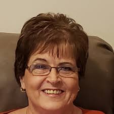 Where to find a place to rent in Richmond?