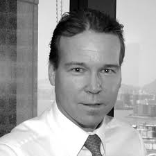 Andrew Schroth's Instagram, Twitter & Facebook