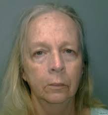 Kevin Scott Ruckman Marshall (NRJ), West Virginia  http://Arre.st/WV-1005447180