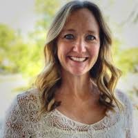 50+ "Cummins Mba" profiles