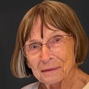 Colbeck Family Obituaries